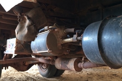 Hino kr320 Eh700 168 แรง ยาง900 ครัช13นิ้ว พร้อมใช้งาน ทะเบียนพร้อมโอน Hino kr320 Eh700 168 แรง ยาง900 ครัช13นิ้ว พร้อมใช้งาน ทะเบียนพร้อมโอน