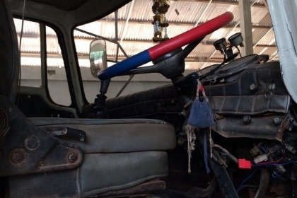 Hino kr320 Eh700 168 แรง ยาง900 ครัช13นิ้ว พร้อมใช้งาน ทะเบียนพร้อมโอน Hino kr320 Eh700 168 แรง ยาง900 ครัช13นิ้ว พร้อมใช้งาน ทะเบียนพร้อมโอน