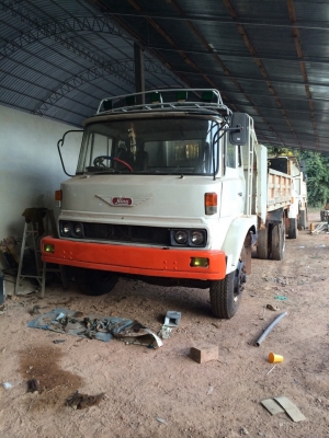 Hino kr320 Eh700 168 แรง ยาง900 ครัช13นิ้ว พร้อมใช้งาน ทะเบียนพร้อมโอน Hino kr320 Eh700 168 แรง ยาง900 ครัช13นิ้ว พร้อมใช้งาน ทะเบียนพร้อมโอน