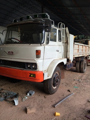 Hino kr320 Eh700 168 แรง ยาง900 ครัช13นิ้ว พร้อมใช้งาน ทะเบียนพร้อมโอน Hino kr320 Eh700 168 แรง ยาง900 ครัช13นิ้ว พร้อมใช้งาน ทะเบียนพร้อมโอน