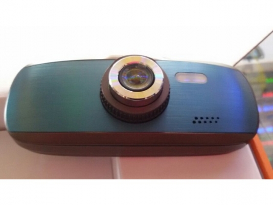 กล้องติดรถที่ชัดที่สุด FULL HD 1080P ถ่ายตอนกลางคืนชัดที่สุด