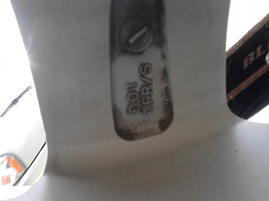 แม๊ก ISUZU ขอบ 16  ขนาด 6 รู พร้อมยาง  255/70R16  DUNLOP AT20 GRANDTREK  TEL.081-427-3941