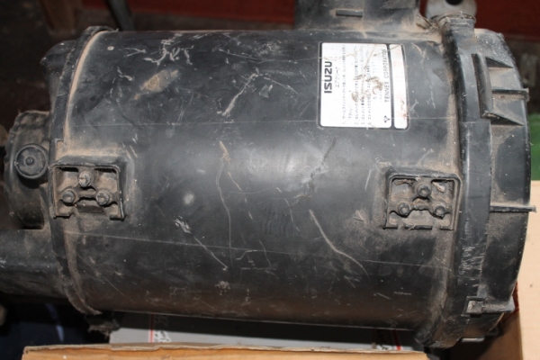 ขายกรอง เดก้า 195  เซียงกง