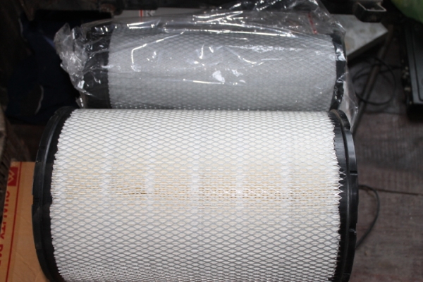 ขายกรอง เดก้า 195  เซียงกง