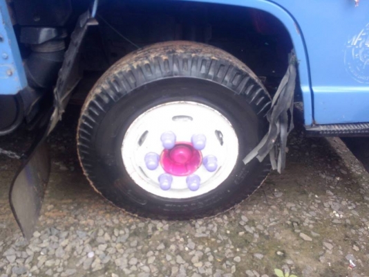 **ขายแล้วครับขอบคุณ Truck2hand ขาย6ล้อโดยสารสวยๆเครื่องเสียงเพราะๆ ISUZU NPR115 JAANPR59LL "กรองดำ"เกียร์สั้นห้างแท้ปี34 เครื่องเดิมเกียร์เดิม 4BD1-115 แน่นๆ แรงดี เกียร์สั้นเข้าง่ายไม่มีหลุด ช่วงล่างเดิม รถห้าง 6น็อต หน้า-หลัง คัสซีดีเดิม ไม่ปะ **ขายแล้วครับขอบคุณ Truck2hand ขาย6ล้อโดยสารสวยๆเครื่องเสียงเพราะๆ ISUZU NPR115 JAANPR59LL "กรองดำ"เกียร์สั้นห้างแท้ปี34 เครื่องเดิมเกียร์เดิม 4BD1-115 แน่นๆ แรงดี เกียร์สั้นเข้าง่ายไม่มีหลุด ช่วงล่างเดิม รถห้าง 6น็อต หน้า-หลัง คัสซีดีเดิม ไม่ปะ