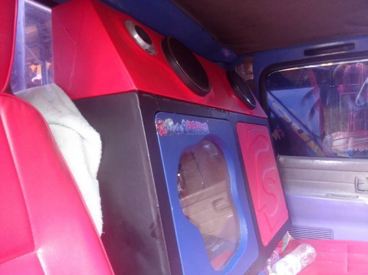 **ขายแล้วครับขอบคุณ Truck2hand ขาย6ล้อโดยสารสวยๆเครื่องเสียงเพราะๆ ISUZU NPR115 JAANPR59LL "กรองดำ"เกียร์สั้นห้างแท้ปี34 เครื่องเดิมเกียร์เดิม 4BD1-115 แน่นๆ แรงดี เกียร์สั้นเข้าง่ายไม่มีหลุด ช่วงล่างเดิม รถห้าง 6น็อต หน้า-หลัง คัสซีดีเดิม ไม่ปะ **ขายแล้วครับขอบคุณ Truck2hand ขาย6ล้อโดยสารสวยๆเครื่องเสียงเพราะๆ ISUZU NPR115 JAANPR59LL "กรองดำ"เกียร์สั้นห้างแท้ปี34 เครื่องเดิมเกียร์เดิม 4BD1-115 แน่นๆ แรงดี เกียร์สั้นเข้าง่ายไม่มีหลุด ช่วงล่างเดิม รถห้าง 6น็อต หน้า-หลัง คัสซีดีเดิม ไม่ปะ