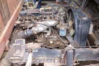 **ขายแล้วครับขอบคุณ Truck2hand ขาย6ล้อโดยสารสวยๆเครื่องเสียงเพราะๆ ISUZU NPR115 JAANPR59LL "กรองดำ"เกียร์สั้นห้างแท้ปี34 เครื่องเดิมเกียร์เดิม 4BD1-115 แน่นๆ แรงดี เกียร์สั้นเข้าง่ายไม่มีหลุด ช่วงล่างเดิม รถห้าง 6น็อต หน้า-หลัง คัสซีดีเดิม ไม่ปะ **ขายแล้วครับขอบคุณ Truck2hand ขาย6ล้อโดยสารสวยๆเครื่องเสียงเพราะๆ ISUZU NPR115 JAANPR59LL "กรองดำ"เกียร์สั้นห้างแท้ปี34 เครื่องเดิมเกียร์เดิม 4BD1-115 แน่นๆ แรงดี เกียร์สั้นเข้าง่ายไม่มีหลุด ช่วงล่างเดิม รถห้าง 6น็อต หน้า-หลัง คัสซีดีเดิม ไม่ปะ