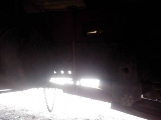 **ขายแล้วครับขอบคุณ Truck2hand ขาย6ล้อโดยสารสวยๆเครื่องเสียงเพราะๆ ISUZU NPR115 JAANPR59LL "กรองดำ"เกียร์สั้นห้างแท้ปี34 เครื่องเดิมเกียร์เดิม 4BD1-115 แน่นๆ แรงดี เกียร์สั้นเข้าง่ายไม่มีหลุด ช่วงล่างเดิม รถห้าง 6น็อต หน้า-หลัง คัสซีดีเดิม ไม่ปะ **ขายแล้วครับขอบคุณ Truck2hand ขาย6ล้อโดยสารสวยๆเครื่องเสียงเพราะๆ ISUZU NPR115 JAANPR59LL "กรองดำ"เกียร์สั้นห้างแท้ปี34 เครื่องเดิมเกียร์เดิม 4BD1-115 แน่นๆ แรงดี เกียร์สั้นเข้าง่ายไม่มีหลุด ช่วงล่างเดิม รถห้าง 6น็อต หน้า-หลัง คัสซีดีเดิม ไม่ปะ