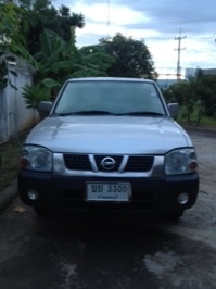 ขายกระบะพร้อมใช้งาน ขายกระบะพร้อมใช้งาน