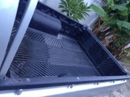 ขายกระบะพร้อมใช้งาน ขายกระบะพร้อมใช้งาน