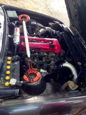 ยากเลิกกาขาย