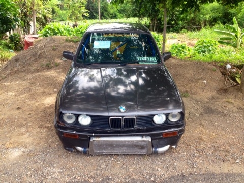 ยากเลิกกาขาย