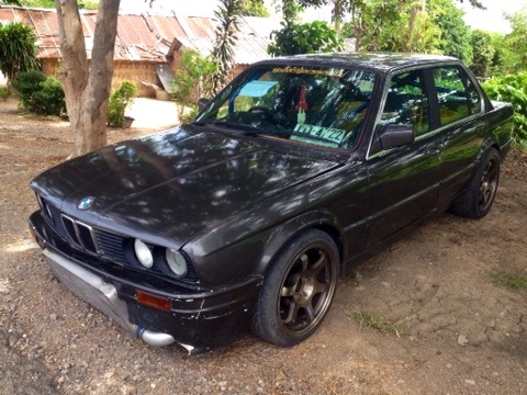 ยากเลิกกาขาย