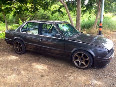 ยากเลิกกาขาย