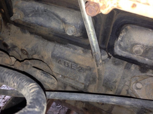 **440,000 บ.ต่อรอง**ขาย6ล้อดั้มดิน5คิว สวยๆ ISUZU NPR115 JAANPR59LL "กรองดำ"ห้างแท้ เกียร์สั้น ปี35 วางเครื่อง 4BE2-110HP (ลงเล่ม) เครื่องแน่น แรง แห้งดี ไม่เยิ้ม เกียร์สั้น เข้าง่าย ไม่ผุ ช่วงล่างคัสซีสวยเดิมๆ ไม่ปะไม่ดาม ไม่บวม Fหลังแล้ว กระบะ