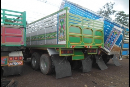 ไอ้หลงเทอร์โบ ไอ้หลงเทอร์โบ