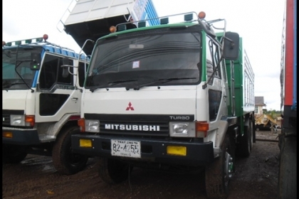 ไอ้หลงเทอร์โบ ไอ้หลงเทอร์โบ