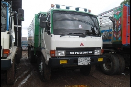 ไอ้หลงเทอร์โบ ไอ้หลงเทอร์โบ