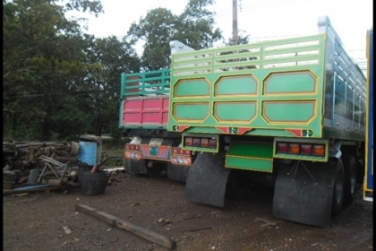 ไอ้หลงเทอร์โบ ไอ้หลงเทอร์โบ