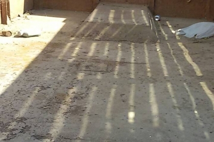 อีซูซู หัวยาว สภาพสวยๆ