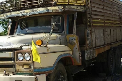 อีซูซู หัวยาว สภาพสวยๆ