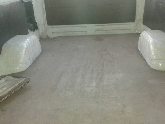 ขายด่วนรถตู้ ใช้งานได้เลย สภาพสวย ขายด่วนรถตู้ ใช้งานได้เลย สภาพสวย