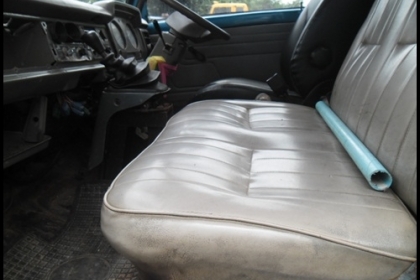 โตโยต้า โตโยต้า