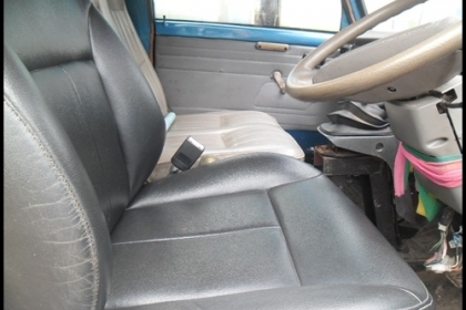 โตโยต้า โตโยต้า