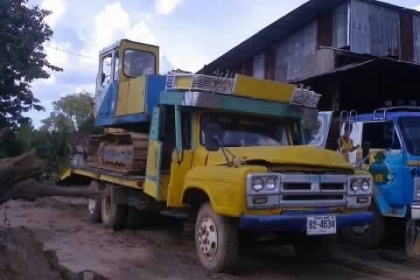 แมคโคร พร้อม เทร์เลอร์หางปลา ราคาน่าซื้อ แมคโคร พร้อม เทร์เลอร์หางปลา ราคาน่าซื้อ