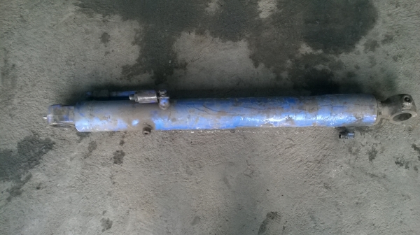 ขายกระบอกไฮดรอลิก