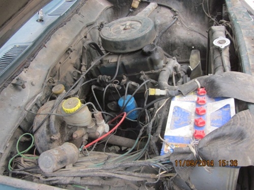 ขายกระบะ DATSUN มีเล่มทะเบียนพร้อมโอน ขายกระบะ DATSUN มีเล่มทะเบียนพร้อมโอน