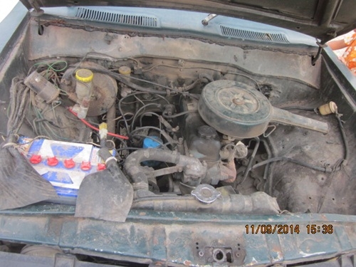 ขายกระบะ DATSUN มีเล่มทะเบียนพร้อมโอน ขายกระบะ DATSUN มีเล่มทะเบียนพร้อมโอน