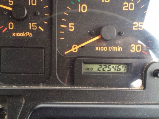 ขายรถ18ล้อดั้ม ISUZU DECA 270แรงม้า หัวปี51 หางปี55 สนใจโทร 081-9701072 ขายรถ18ล้อดั้ม ISUZU DECA 270แรงม้า หัวปี51 หางปี55 สนใจโทร 081-9701072