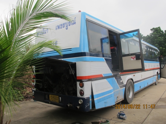 ขายรถวิบาก DT100 มีเล่มทะเบียน ภาษีขาดปี 56 คับ ขายรถวิบาก DT100 มีเล่มทะเบียน ภาษีขาดปี 56 คับ