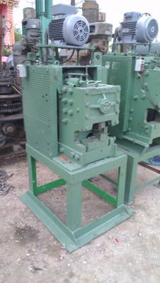 Sell> ขายตัวตัดลูกเต๋า ตัดเหล็กเส้น เหล็กแผ่น ได้หมดครับ พร้อมใช้งาน กำแพงแสน นครปฐมครับ Sell> ขายตัวตัดลูกเต๋า ตัดเหล็กเส้น เหล็กแผ่น ได้หมดครับ พร้อมใช้งาน กำแพงแสน นครปฐมครับ