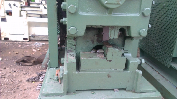 Sell> ขายตัวตัดลูกเต๋า ตัดเหล็กเส้น เหล็กแผ่น ได้หมดครับ พร้อมใช้งาน กำแพงแสน นครปฐมครับ Sell> ขายตัวตัดลูกเต๋า ตัดเหล็กเส้น เหล็กแผ่น ได้หมดครับ พร้อมใช้งาน กำแพงแสน นครปฐมครับ