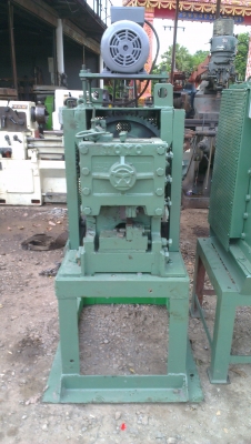 Sell> ขายตัวตัดลูกเต๋า ตัดเหล็กเส้น เหล็กแผ่น ได้หมดครับ พร้อมใช้งาน กำแพงแสน นครปฐมครับ Sell> ขายตัวตัดลูกเต๋า ตัดเหล็กเส้น เหล็กแผ่น ได้หมดครับ พร้อมใช้งาน กำแพงแสน นครปฐมครับ