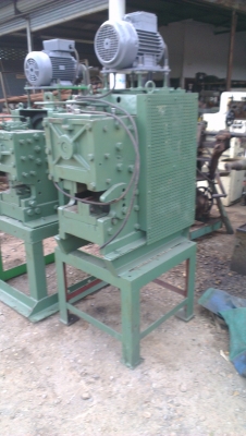 Sell> ขายตัวตัดลูกเต๋า ตัดเหล็กเส้น เหล็กแผ่น ได้หมดครับ พร้อมใช้งาน กำแพงแสน นครปฐมครับ Sell> ขายตัวตัดลูกเต๋า ตัดเหล็กเส้น เหล็กแผ่น ได้หมดครับ พร้อมใช้งาน กำแพงแสน นครปฐมครับ