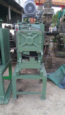 Sell> ขายตัวตัดลูกเต๋า ตัดเหล็กเส้น เหล็กแผ่น ได้หมดครับ พร้อมใช้งาน กำแพงแสน นครปฐมครับ Sell> ขายตัวตัดลูกเต๋า ตัดเหล็กเส้น เหล็กแผ่น ได้หมดครับ พร้อมใช้งาน กำแพงแสน นครปฐมครับ