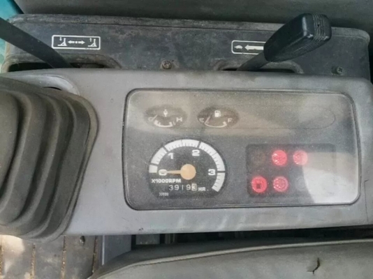 ขายรถขุด-ดัน KUBOTA k-030 รถเก่านอกสภาพเดิม น่าใช้งาน มีเอกสารแจ้งจำหน่าย( เจ้า ของขายเองติดต่อโดยตรง 085-8332943 ) ขายรถขุด-ดัน KUBOTA k-030 รถเก่านอกสภาพเดิม น่าใช้งาน มีเอกสารแจ้งจำหน่าย( เจ้า ของขายเองติดต่อโดยตรง 085-8332943 )