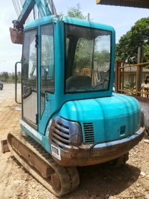 ขายรถขุด-ดัน KUBOTA k-030 รถเก่านอกสภาพเดิม น่าใช้งาน มีเอกสารแจ้งจำหน่าย( เจ้า ของขายเองติดต่อโดยตรง 085-8332943 ) ขายรถขุด-ดัน KUBOTA k-030 รถเก่านอกสภาพเดิม น่าใช้งาน มีเอกสารแจ้งจำหน่าย( เจ้า ของขายเองติดต่อโดยตรง 085-8332943 )