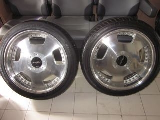 อะไหล่แต่งรถตู้