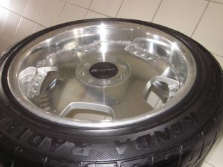 อะไหล่แต่งรถตู้