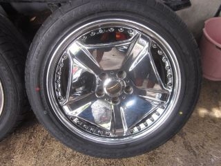 อะไหล่แต่งรถตู้