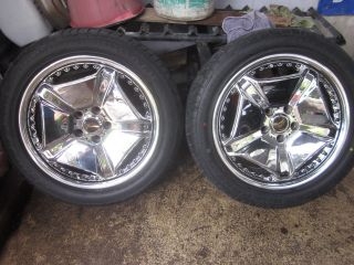 อะไหล่แต่งรถตู้