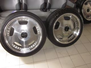 อะไหล่แต่งรถตู้