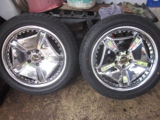 อะไหล่แต่งรถตู้