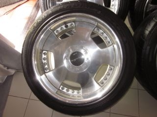 อะไหล่แต่งรถตู้