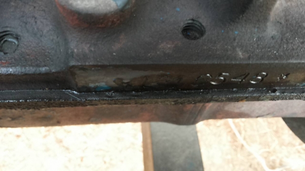 ***ขายแล้วครับขอบคุณ Truck2hand ขายรถไถเพลาเดียวFORD 6610เสื้อลาย เครื่องเดิมปั้มแบน เครื่องฟิตมาใหม่ เครื่องแน่น ฟิตดี สตาร์ทติดง่าย ปั้มดีแรง ทำงานดี ช่วงล่างดี เกียร์ไม่หลุด คานสวยไม่ปะ ท้ายสวย ระบบไฮฯดีคล่อง ยกหางดีไม่ยุบ ยางดี4เส้น สีสันสวย มีใบดันแถ