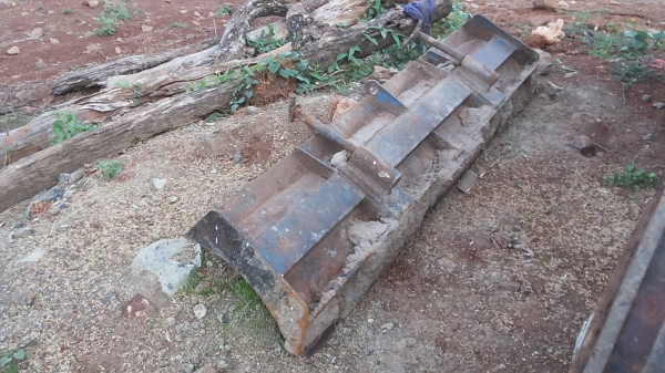 ***ขายแล้วครับขอบคุณ Truck2hand ขายรถไถเพลาเดียวFORD 6610เสื้อลาย เครื่องเดิมปั้มแบน เครื่องฟิตมาใหม่ เครื่องแน่น ฟิตดี สตาร์ทติดง่าย ปั้มดีแรง ทำงานดี ช่วงล่างดี เกียร์ไม่หลุด คานสวยไม่ปะ ท้ายสวย ระบบไฮฯดีคล่อง ยกหางดีไม่ยุบ ยางดี4เส้น สีสันสวย มีใบดันแถ